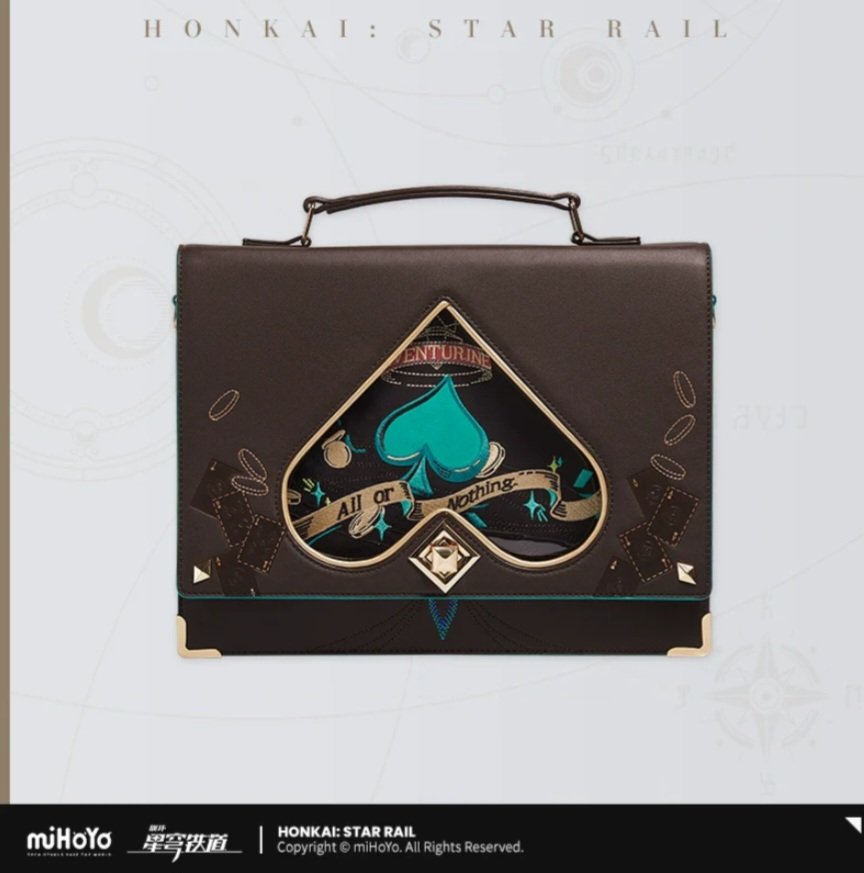 daily aventurine's socks tweet media