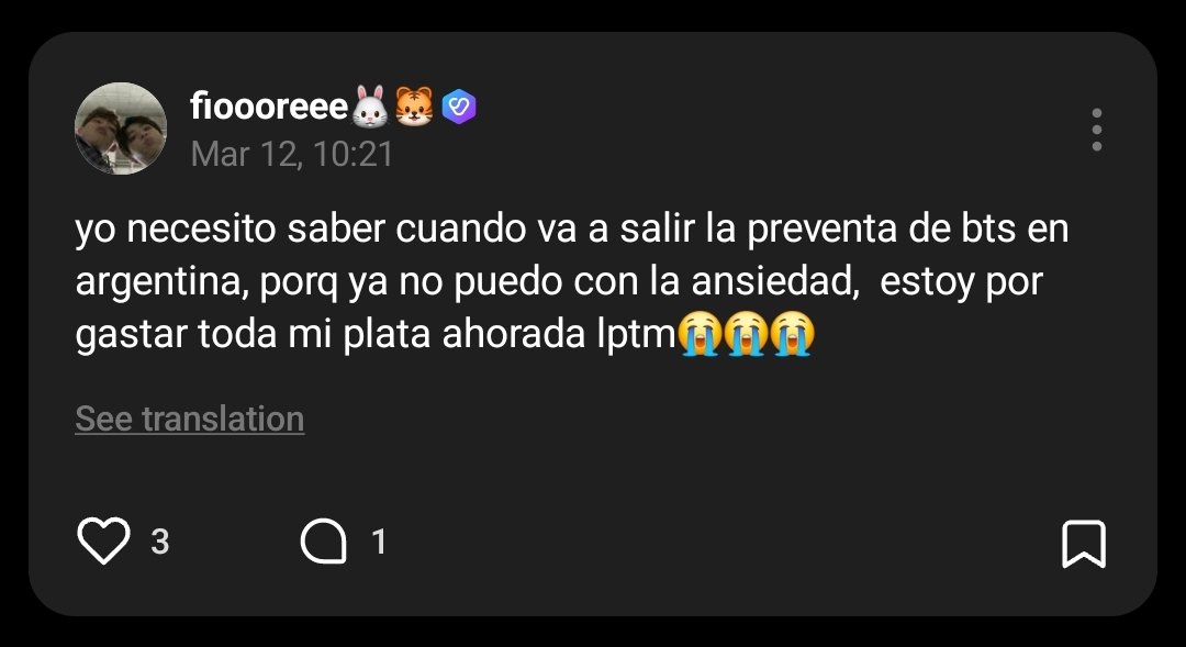 little old rococo tweet media