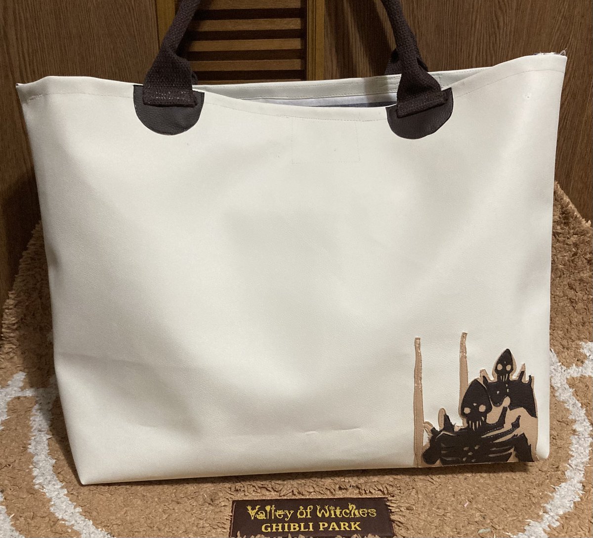 りゅうじ・パロ・ウル・ラピュタ tweet media