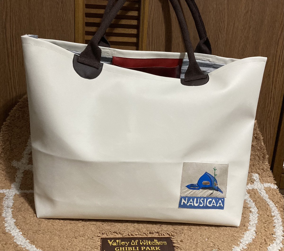 りゅうじ・パロ・ウル・ラピュタ tweet media