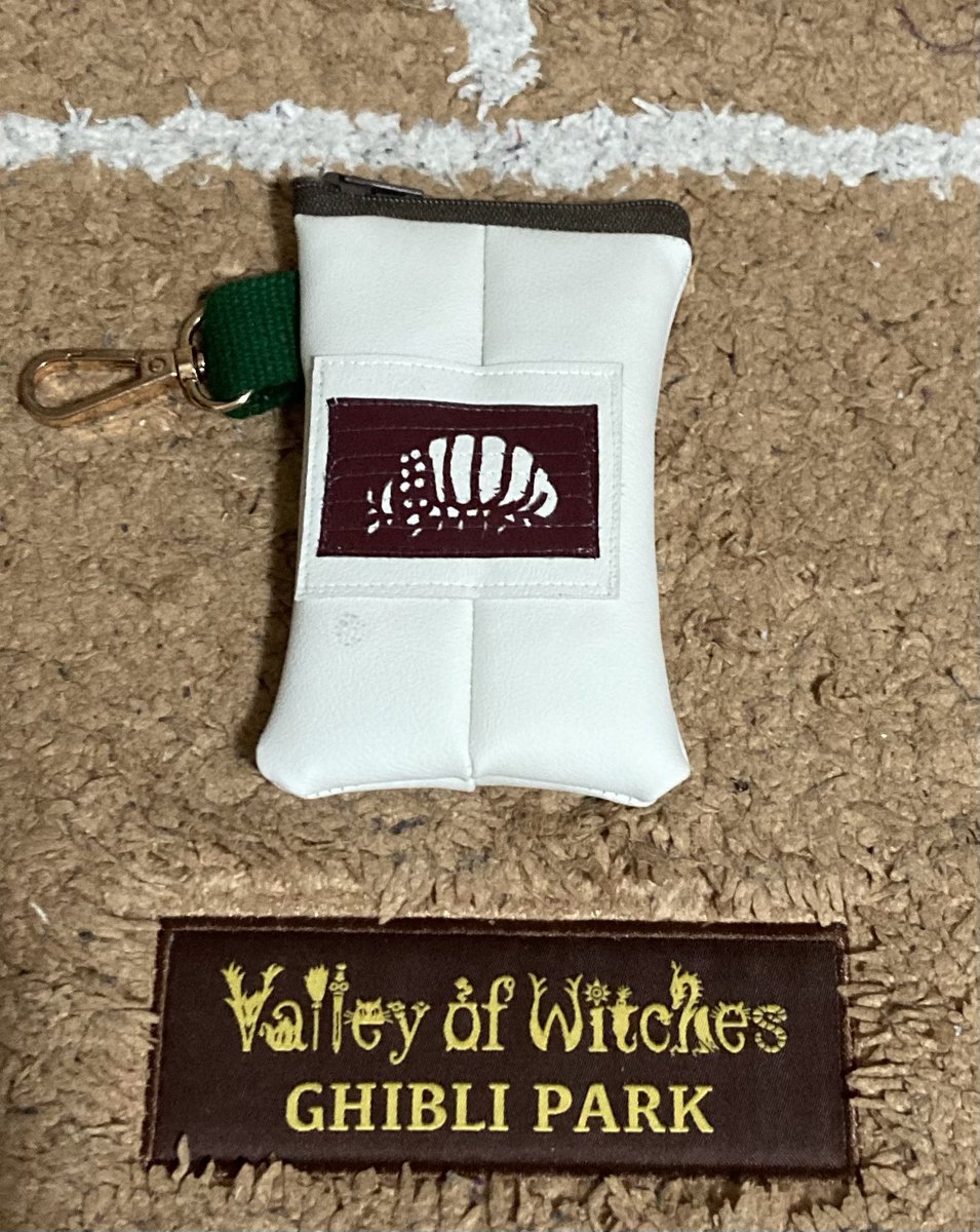 りゅうじ・パロ・ウル・ラピュタ tweet media