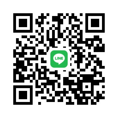 ยัน ได้ทั้ง เว็ด tweet media