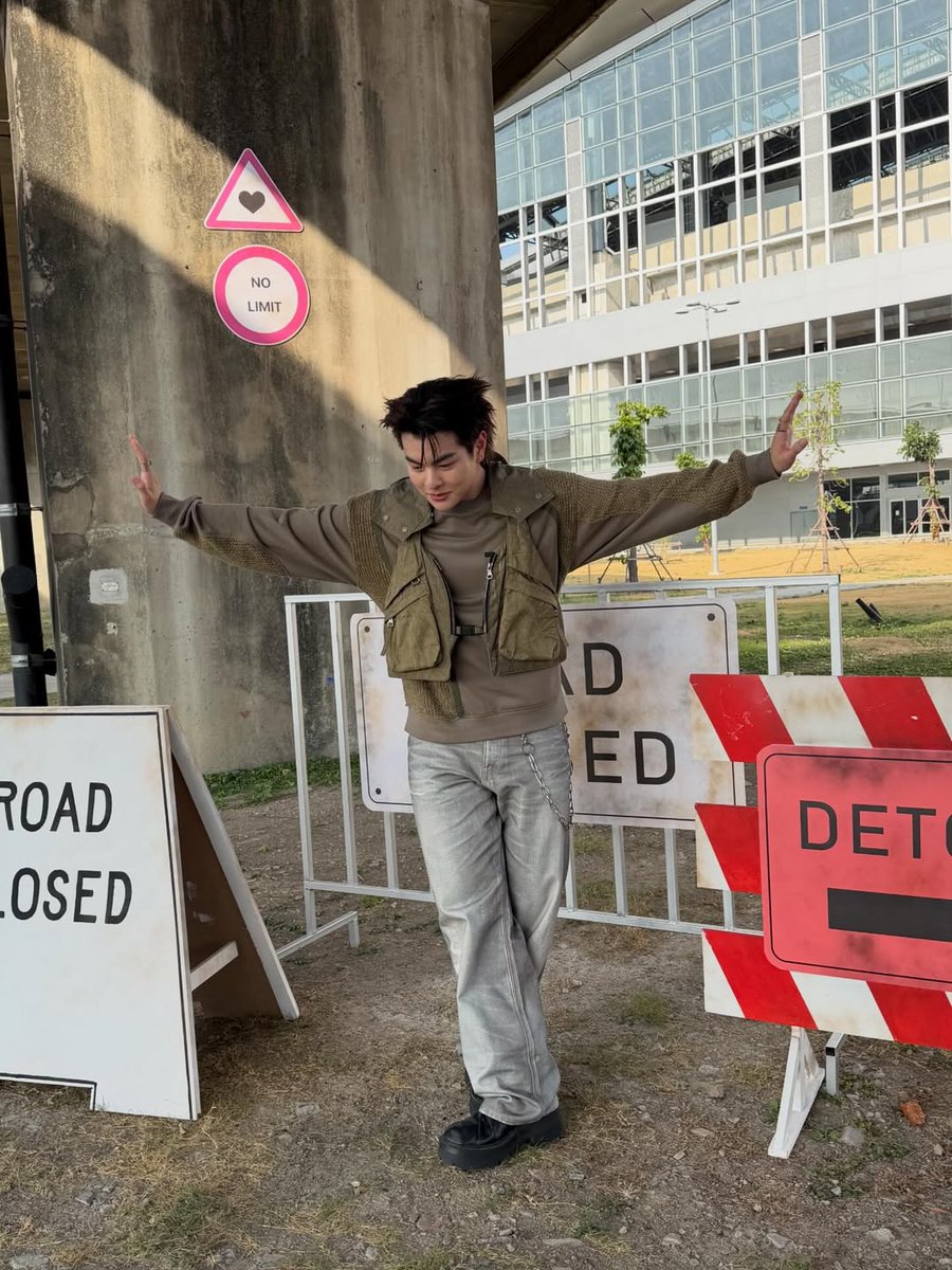 ดซ 🎀 tweet media