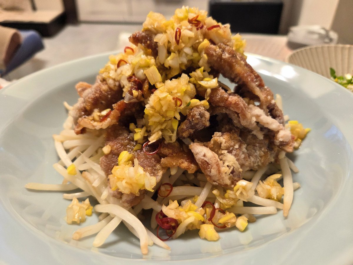 鵺子 ぬえこ tweet media