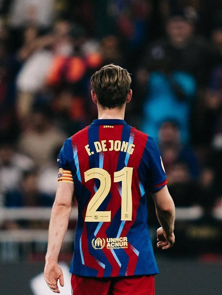 Goat💙❤️ tweet media