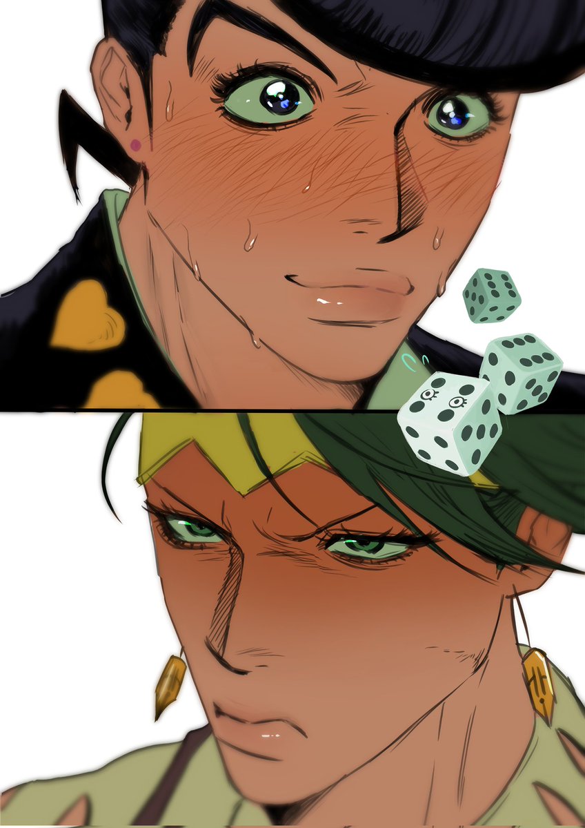 TUN_JIANG tweet media