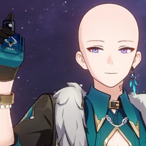 daily aventurine's socks tweet media