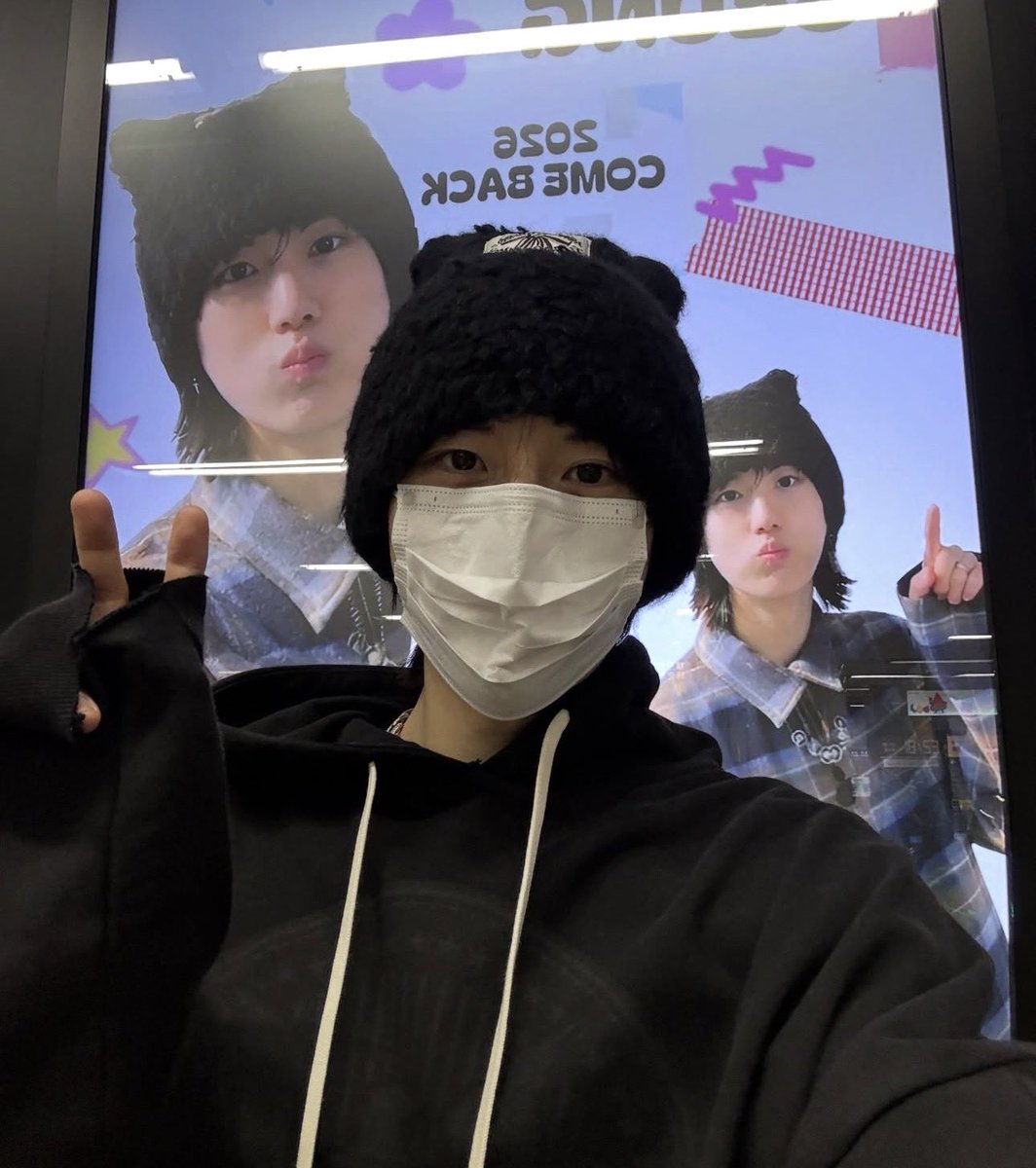 hyunseungfiles's tweet photo. i love him..!!! https://t.co/4jRPd4zb5q