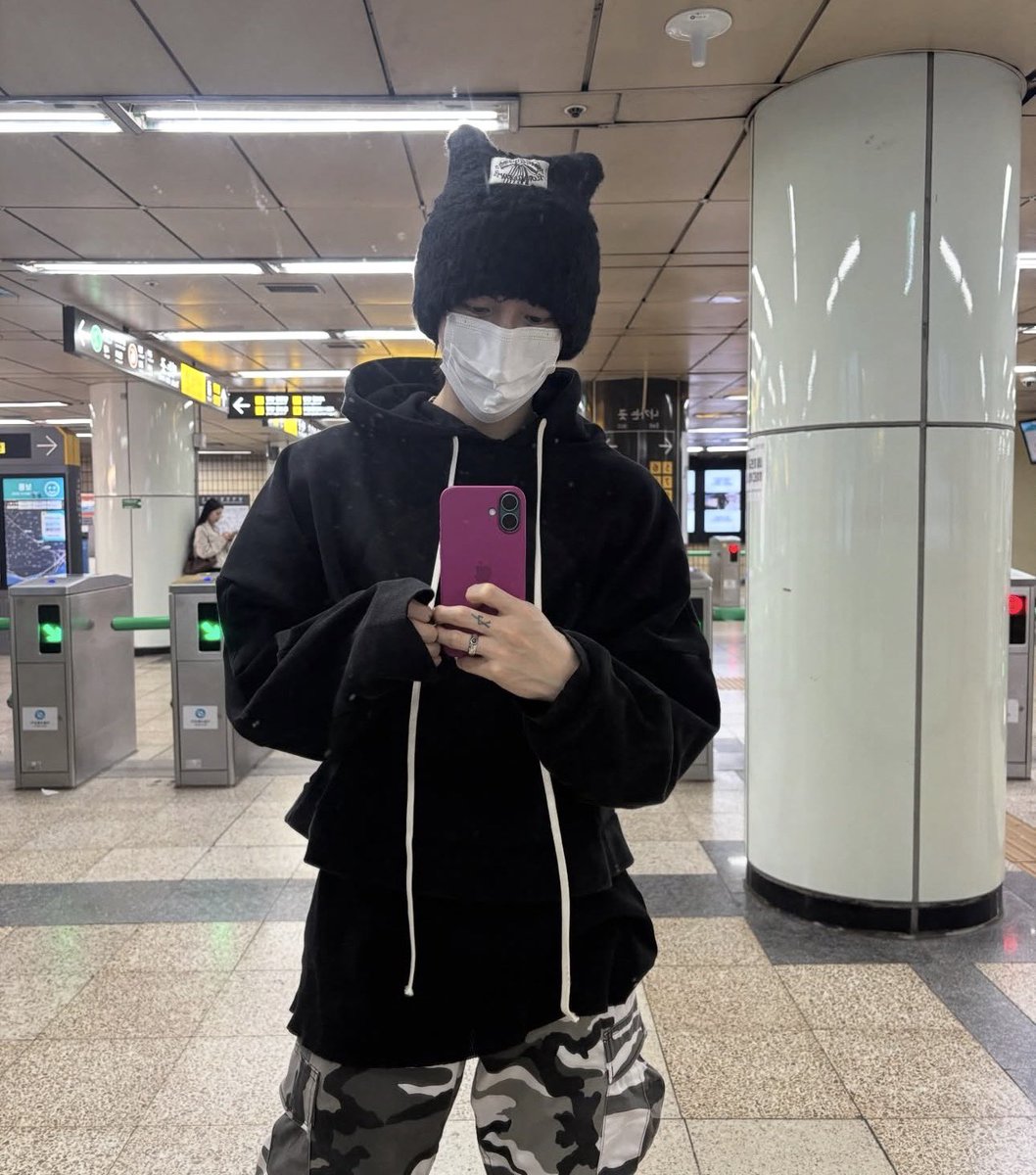 hyunseungfiles's tweet photo. i love him..!!! https://t.co/4jRPd4zb5q