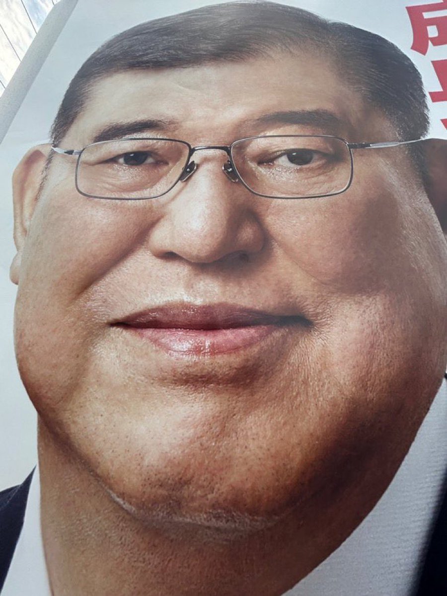 🚀魔法少女ブロック🚀@カフェオレの子分 tweet media