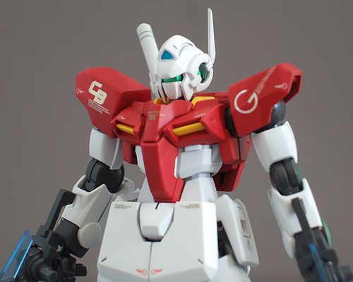 ＹＡＳ tweet media