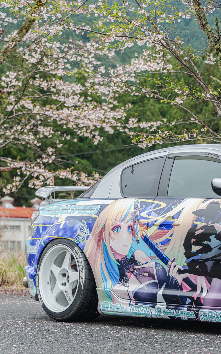 ใใชใผ๐ฅ๐ซ tweet media