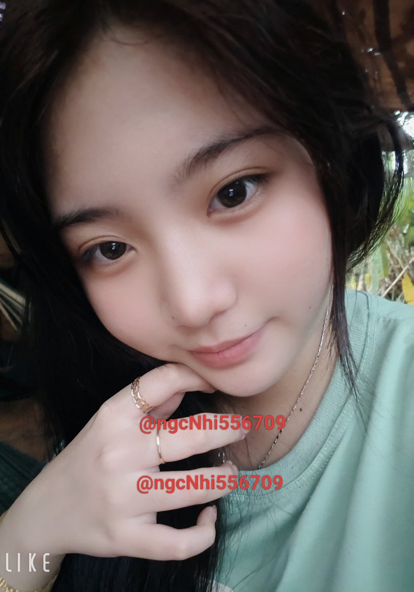 Ngọc Vy tweet media