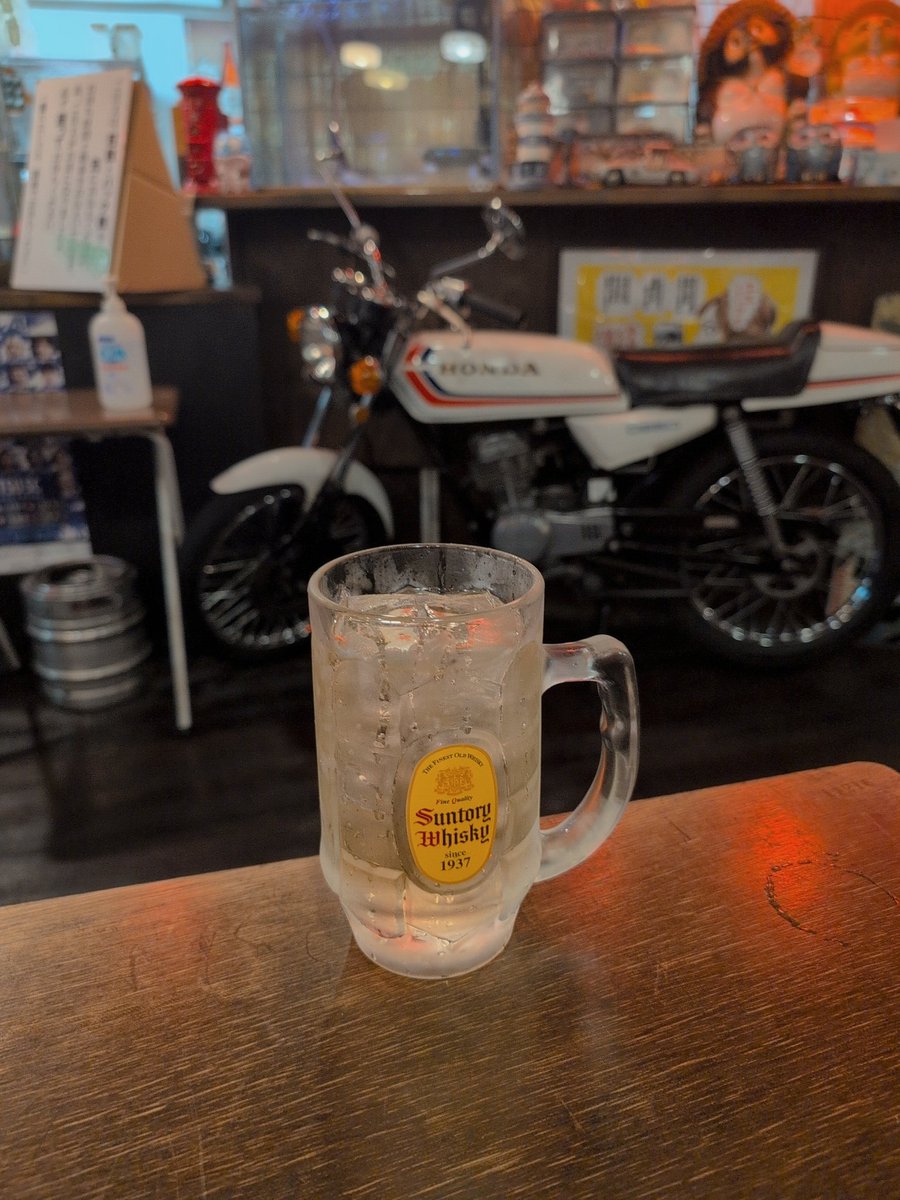 佐々木さき🍻🦪 tweet media