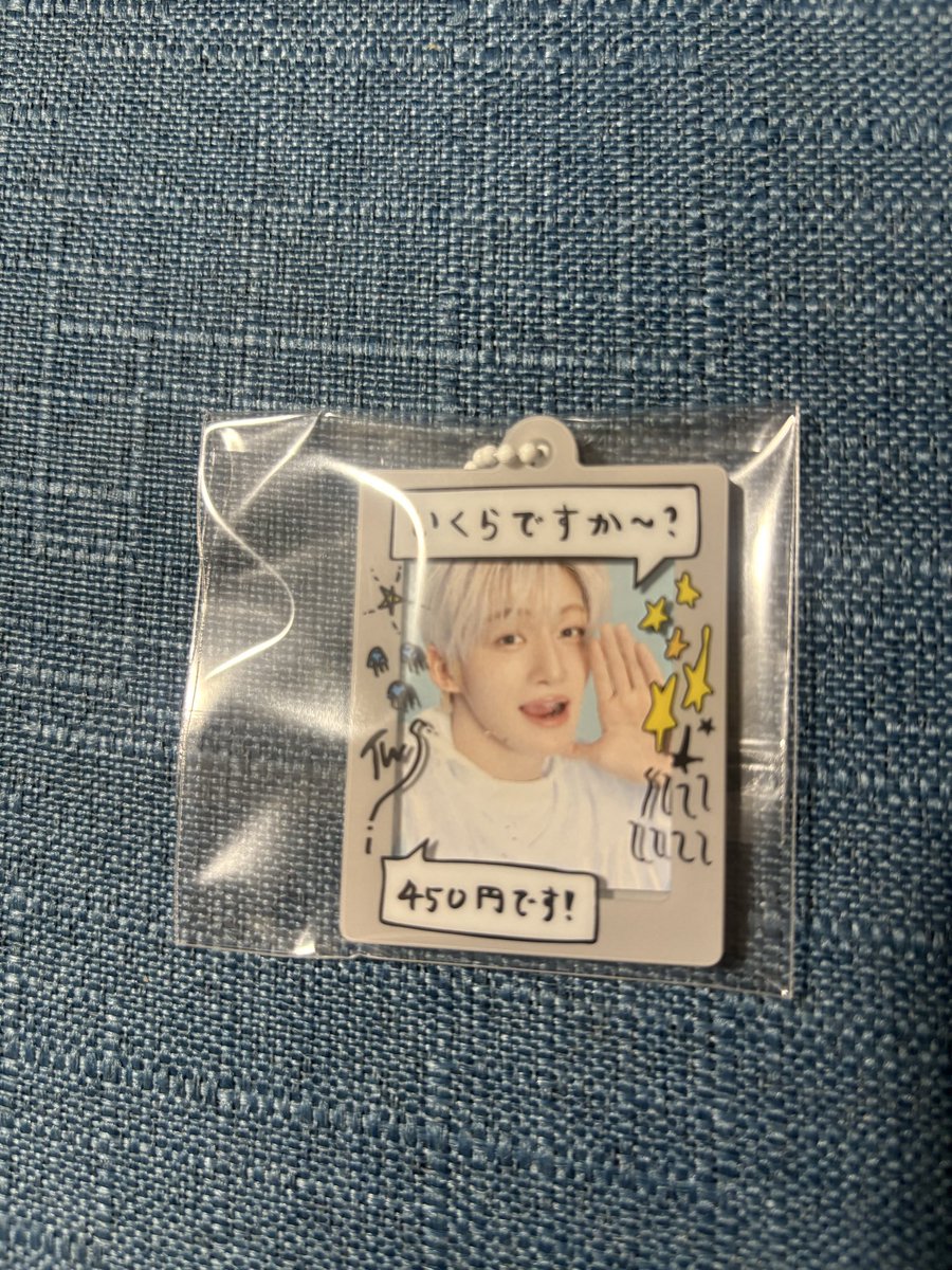 ともみん tweet media