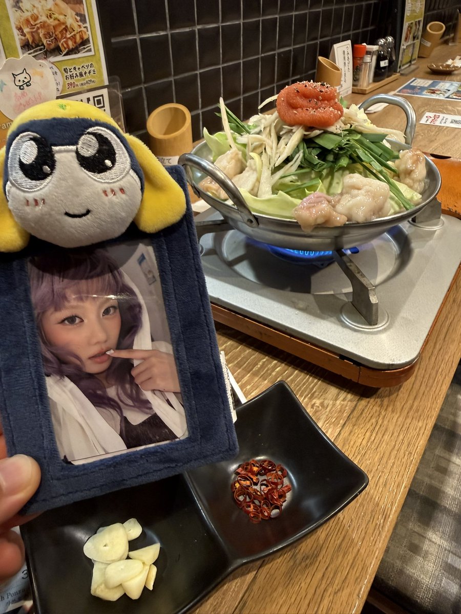 ありがとう tweet media