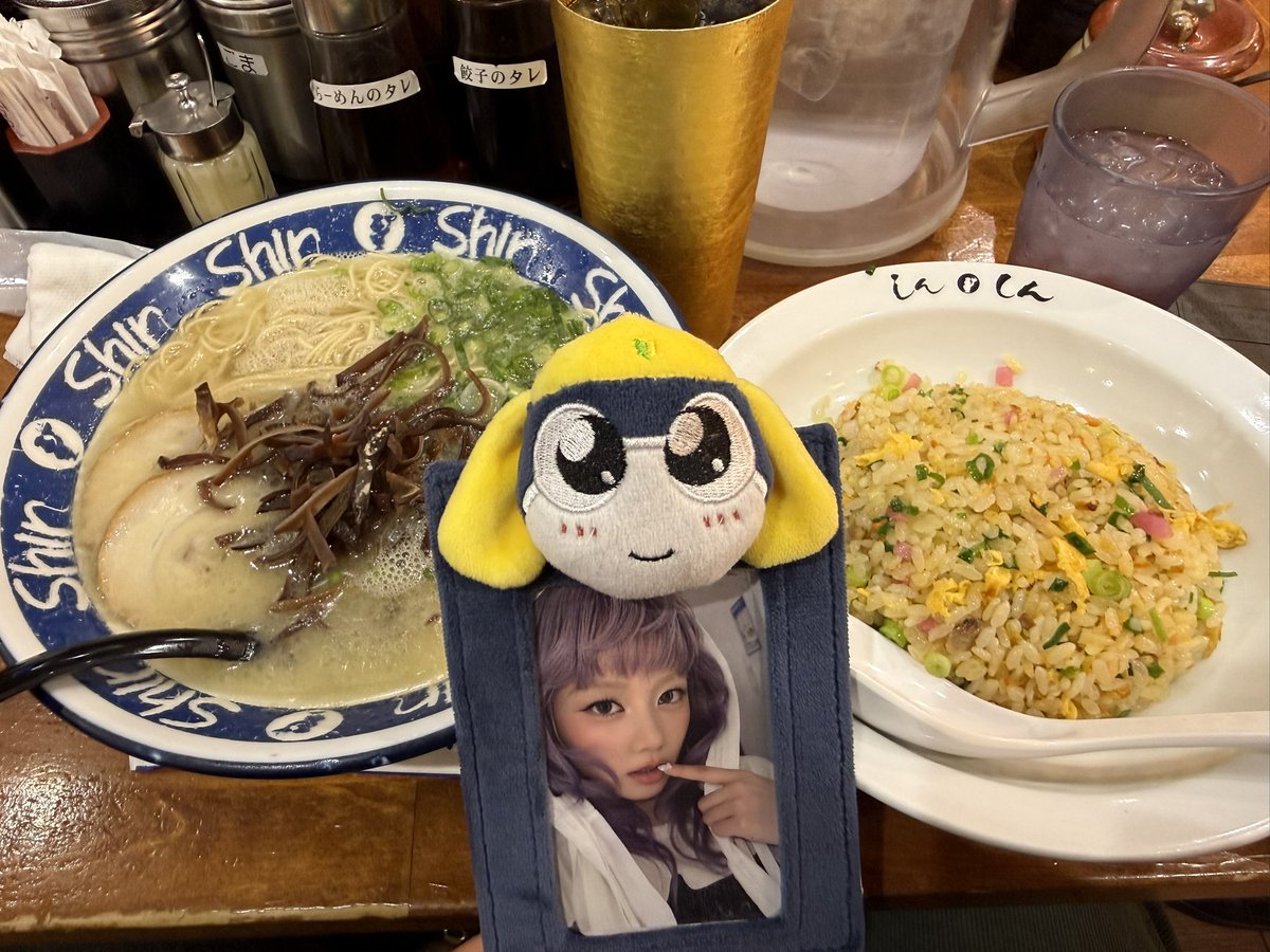 ありがとう tweet media