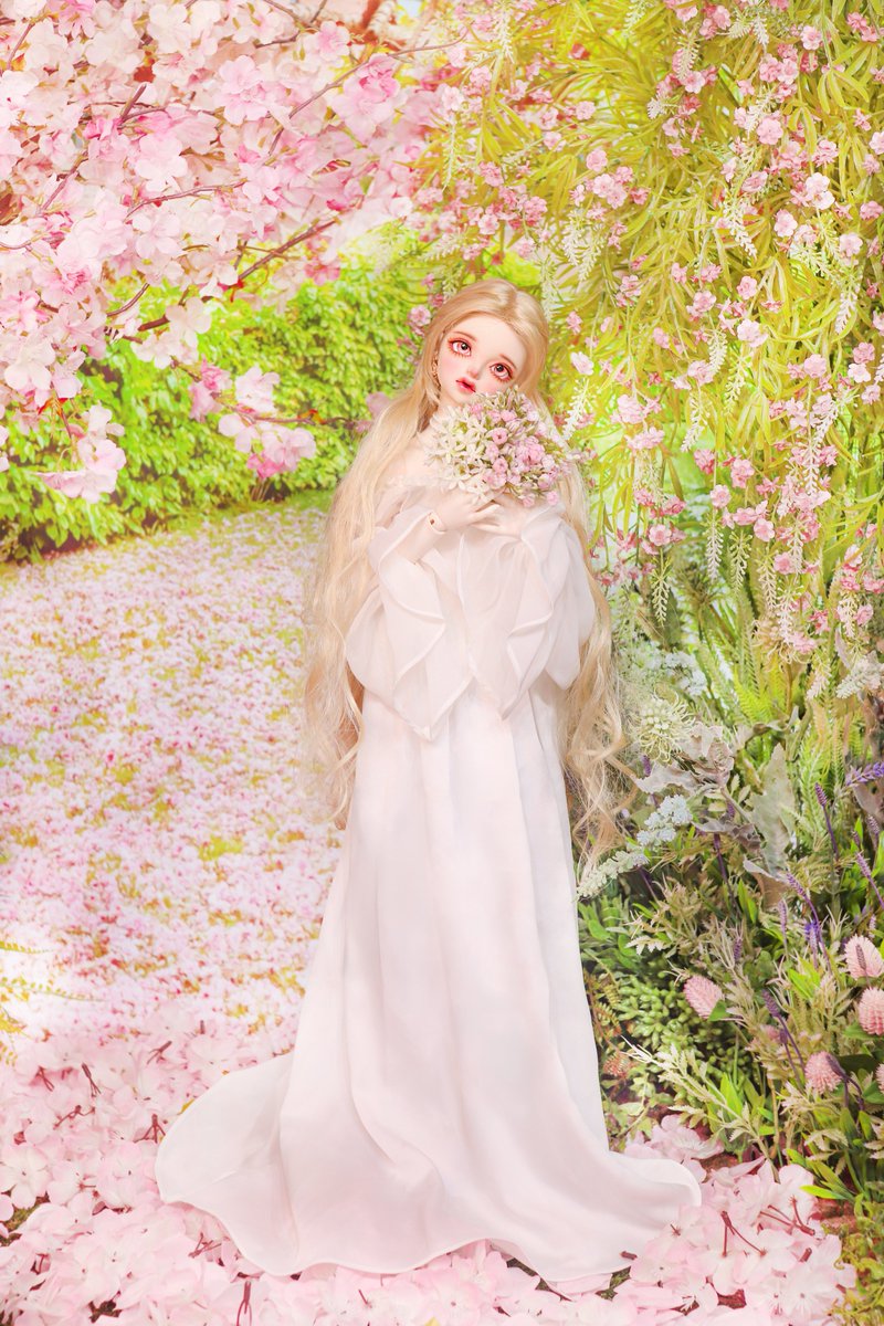 💖무연💖 tweet media