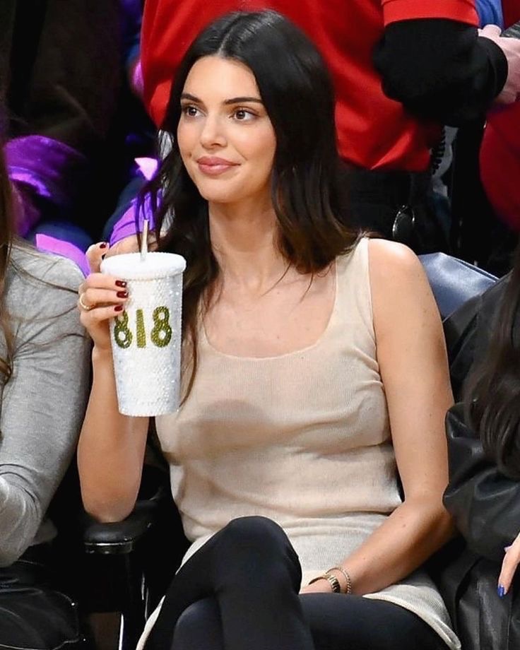 Best of Jenners tweet media