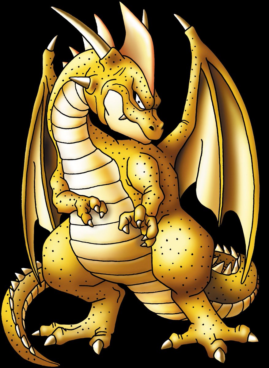 とうちゅうかそう tweet media