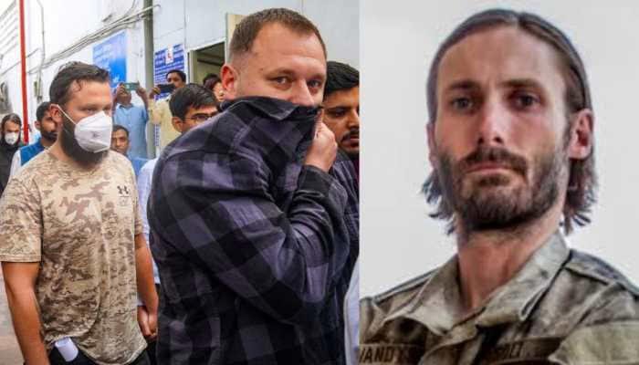 Megh Updates 🚨™ tweet media