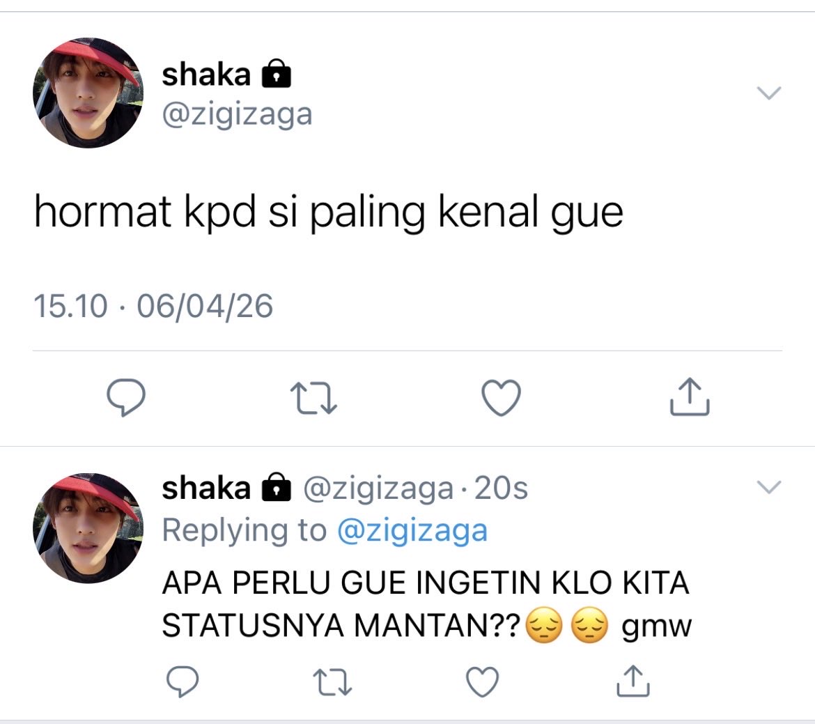 fay tweet media