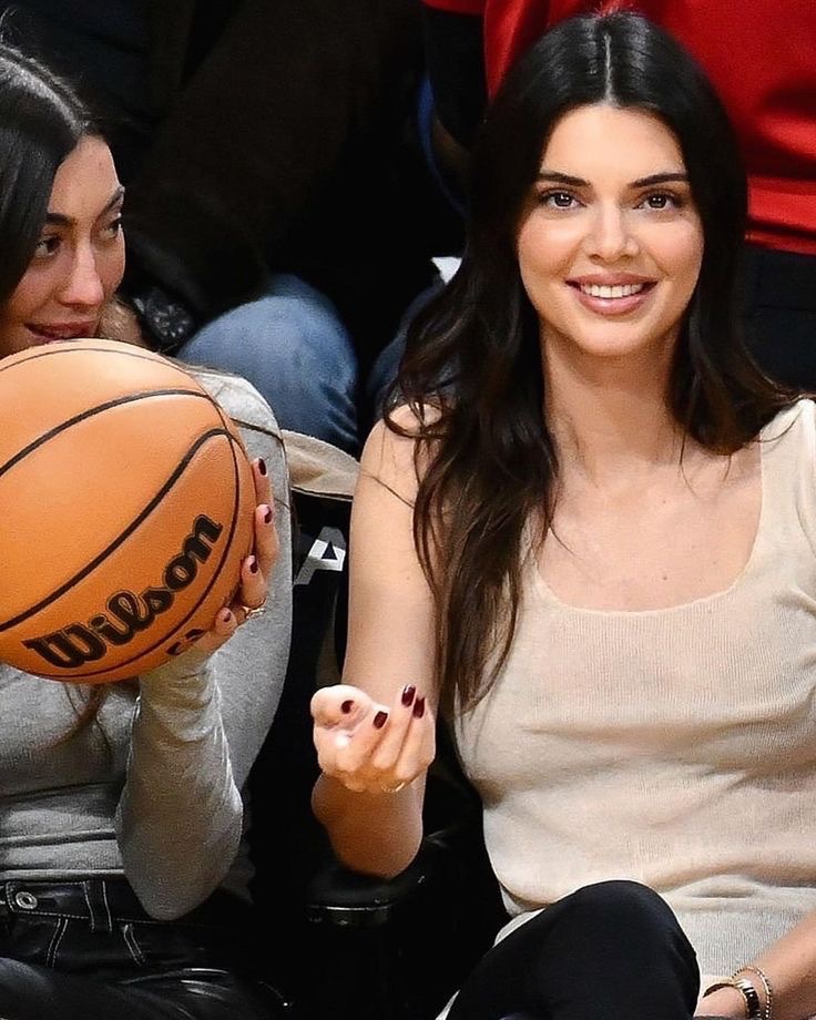 Best of Jenners tweet media