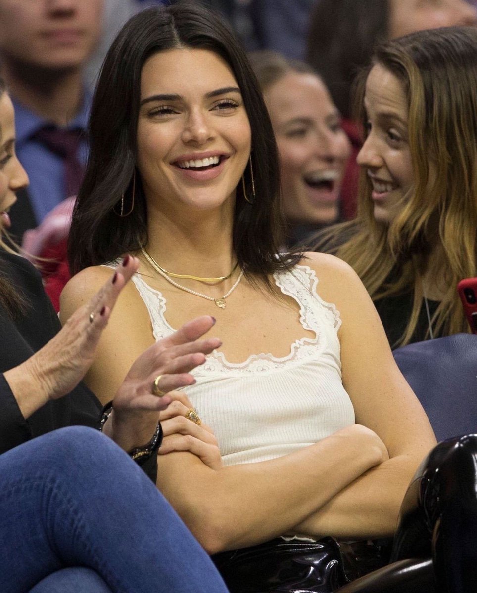 Best of Jenners tweet media