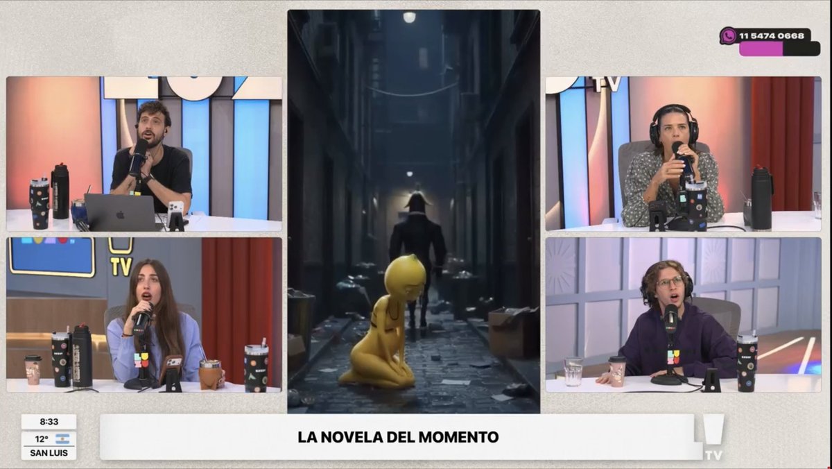 tominarva tweet media