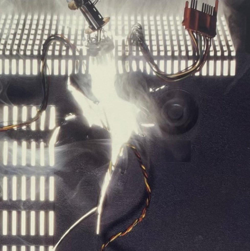 AC/DC Twivia tweet media