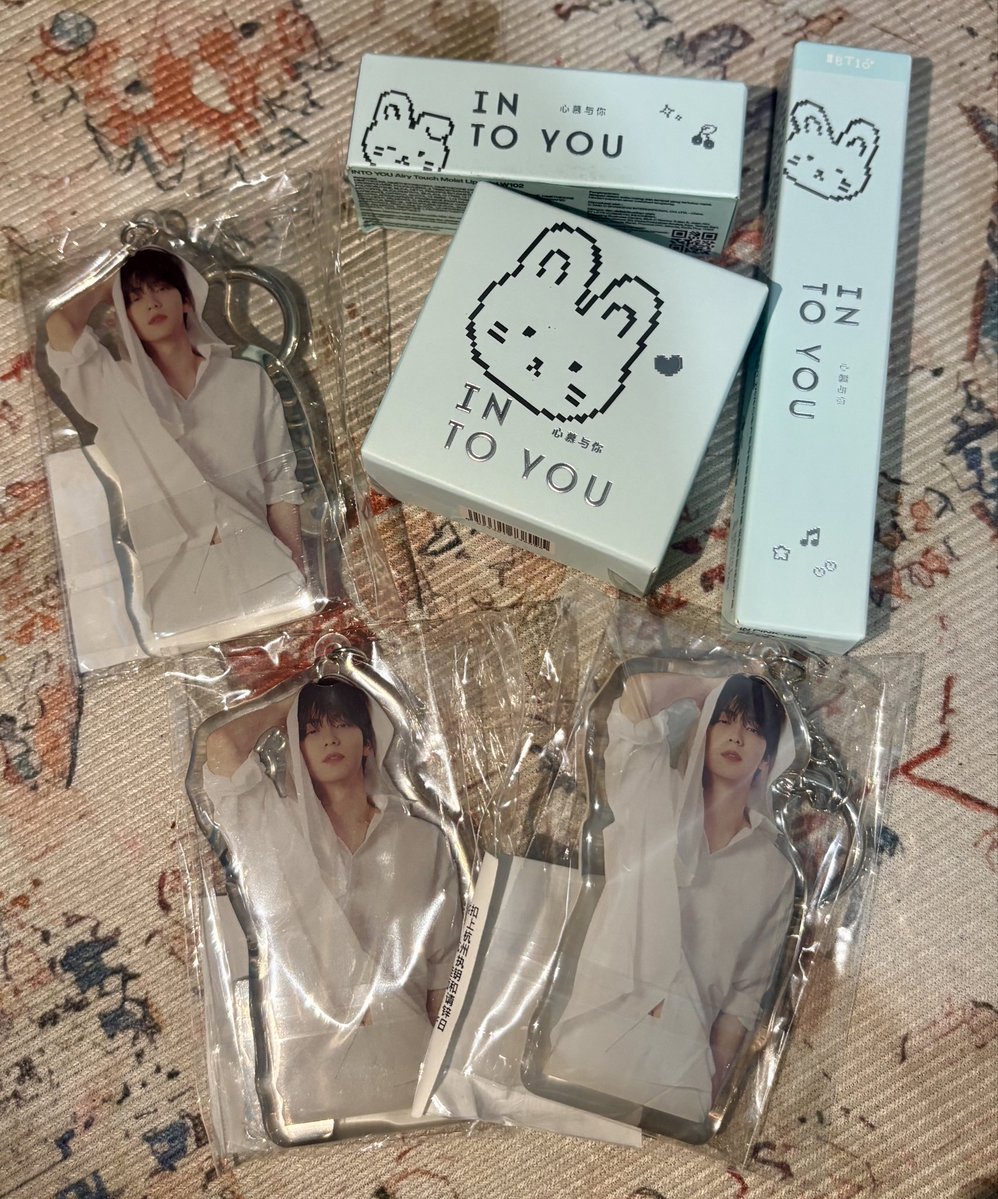 araa ⋆ ˚。⋆୨୧˚ tweet media