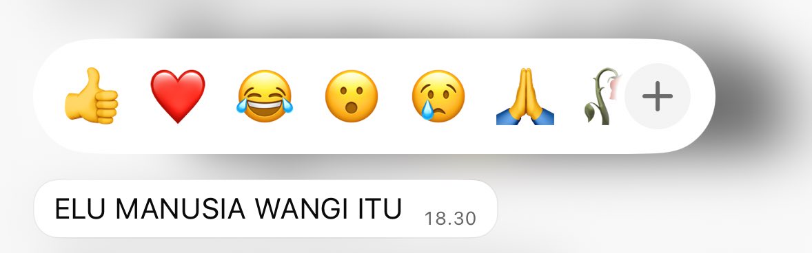 araa ⋆ ˚。⋆୨୧˚ tweet media