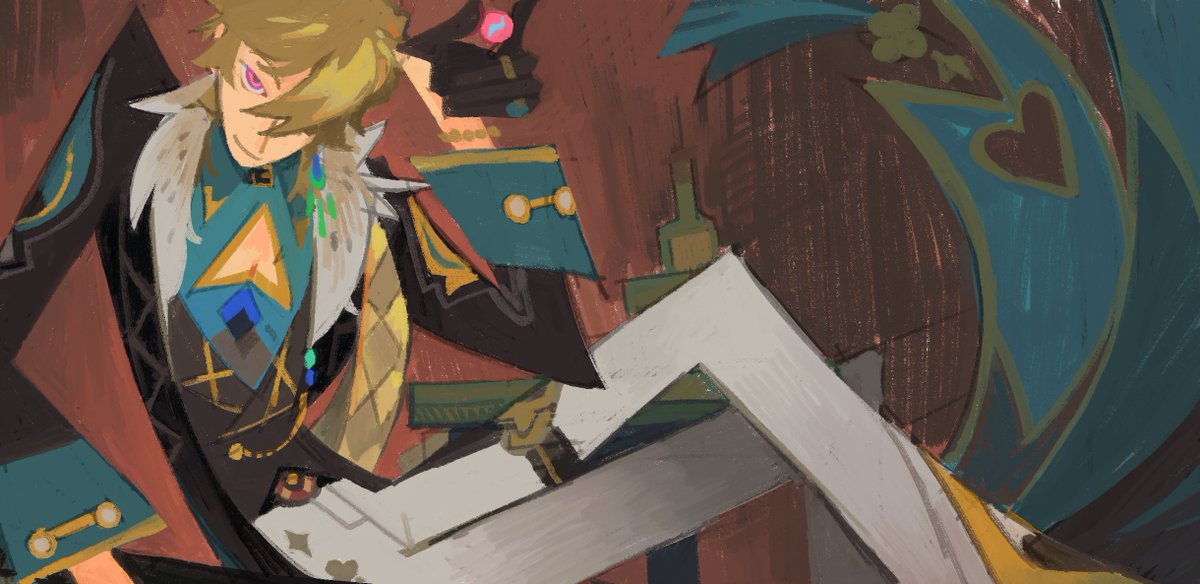 julia 🦀👑 tweet media