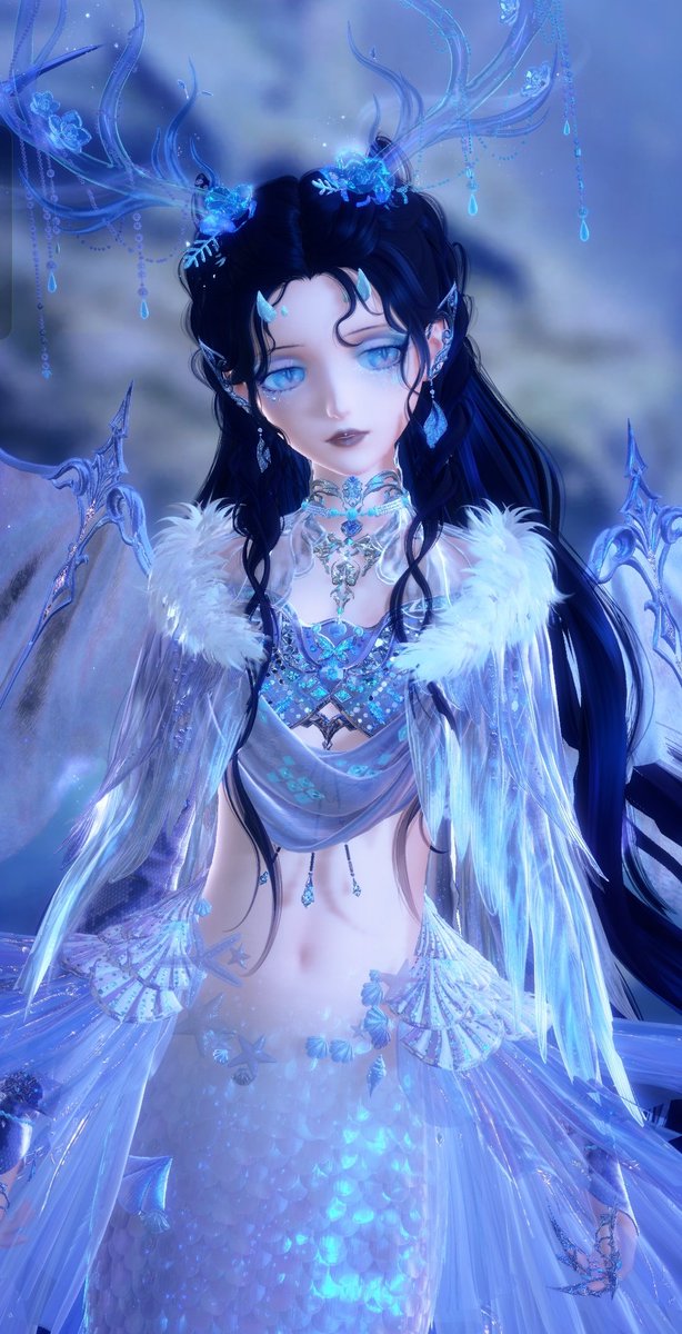 ୭lilia tweet media