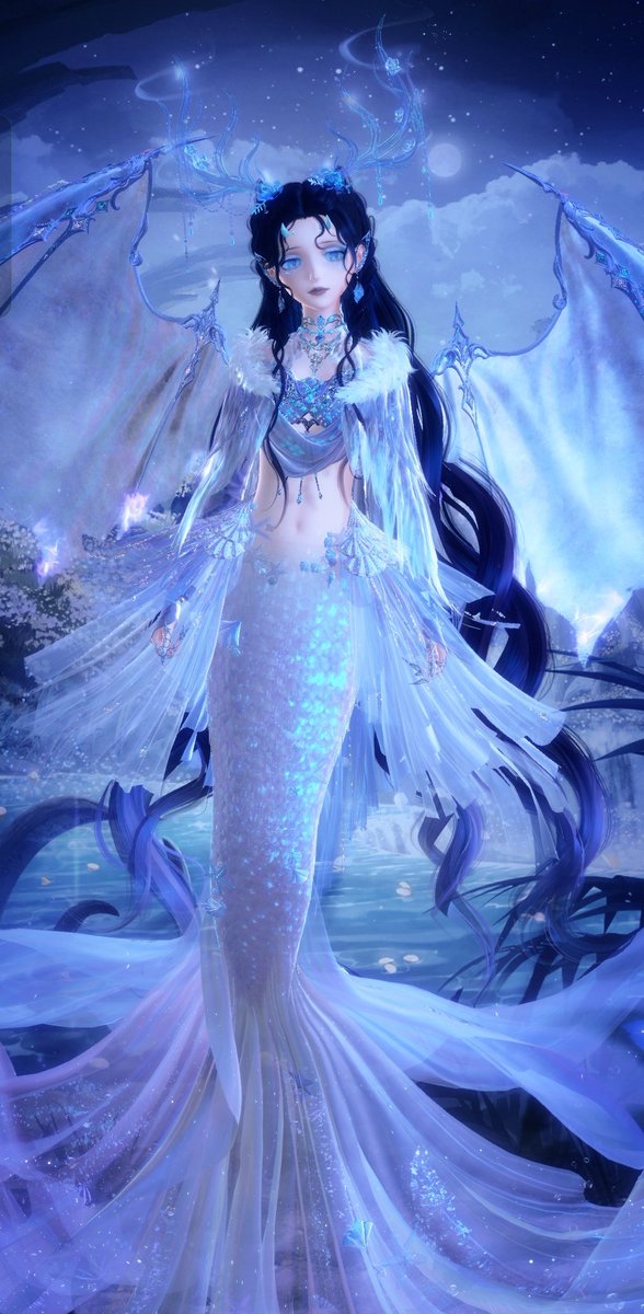 ୭lilia tweet media