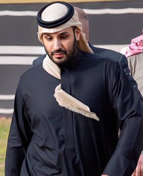 حدالسيف💙منصه #غير🥈 tweet media