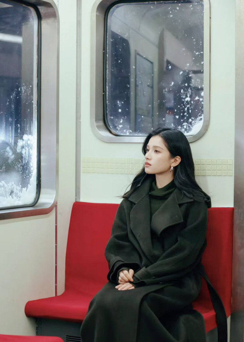 JieJie Base tweet media