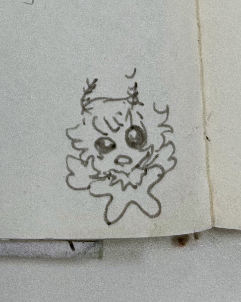 ﾟ✧ﾟ mothemi ﾟ✧ﾟ tweet media