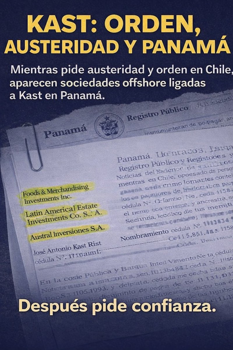 🅿️🅰️🅿️🆄®️®️1️⃣🅿️🅾️🅿️ tweet media