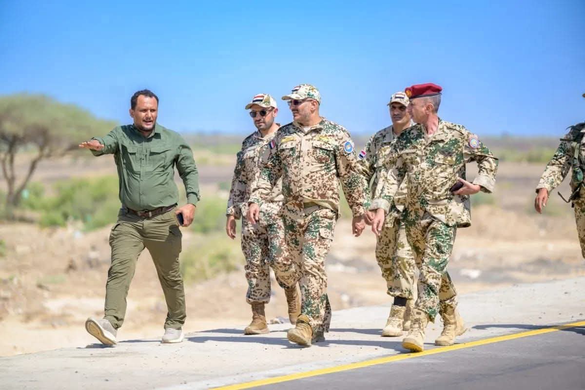 عبدالمجيد زبح tweet media