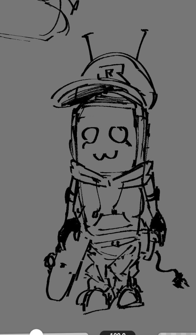 The Fuckeryfuckingfuckerfucksfuck tweet media