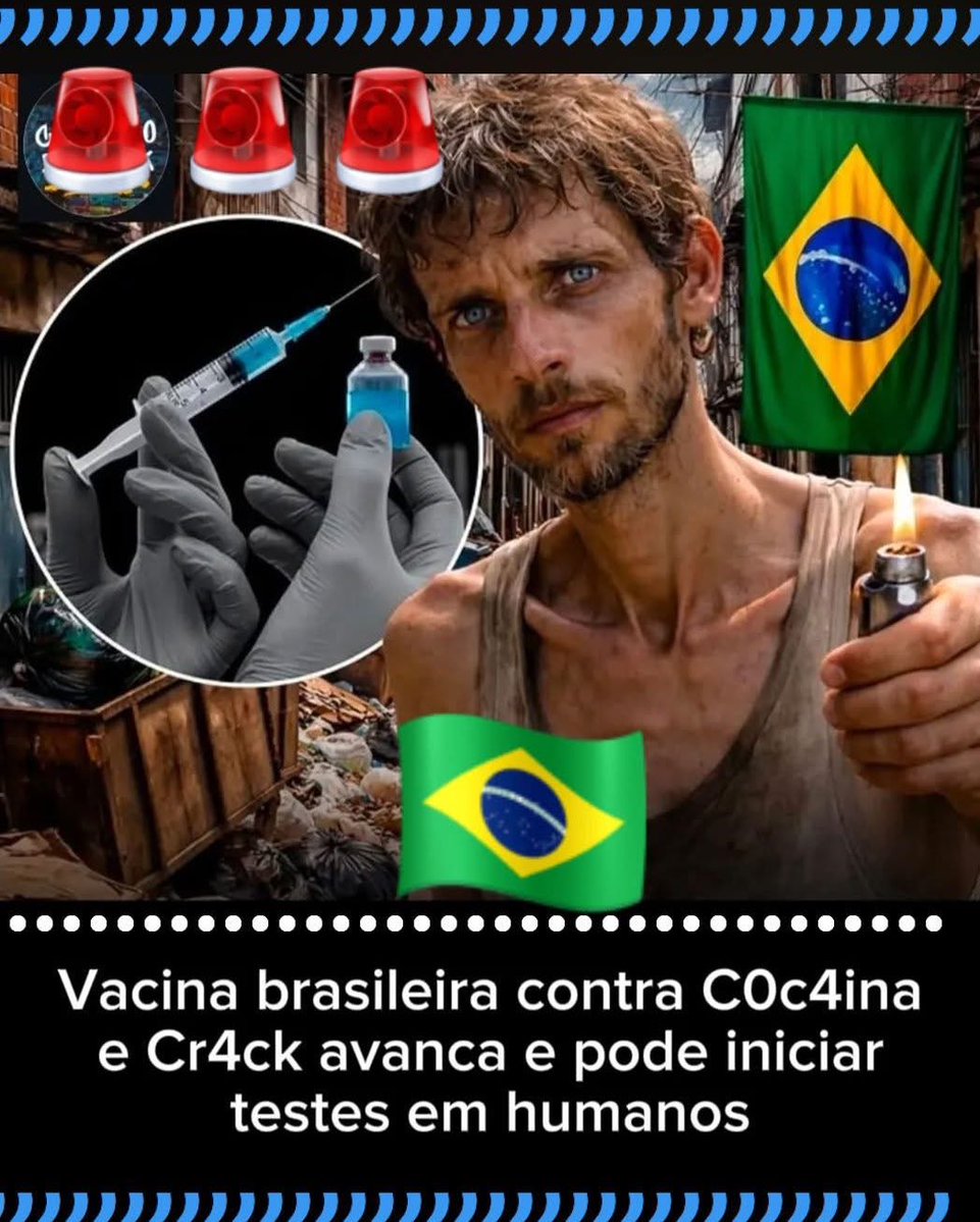 detremura  tweet media