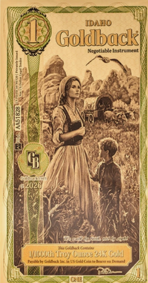 BASED ᕭASHER tweet media