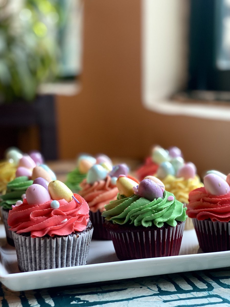 WEDNESDAY AJAO💜 tweet media