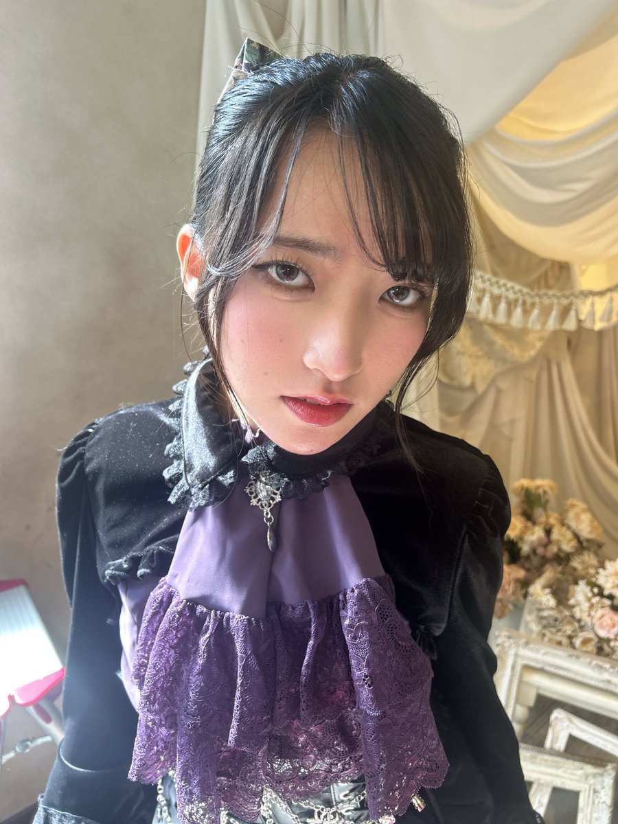 田丸 千弘@4/24ソワレ役者SINGER!! tweet media