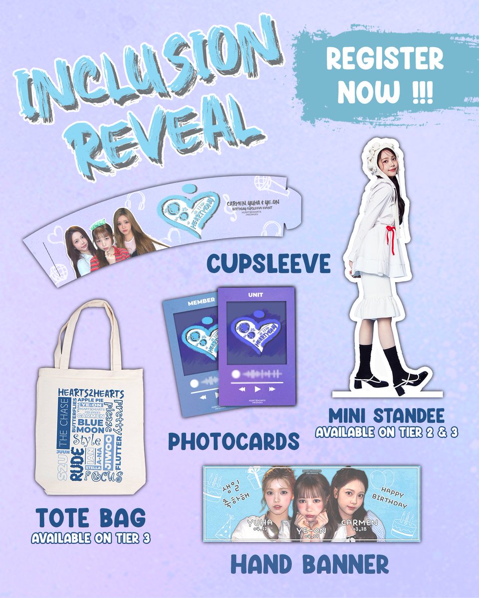 Hearts2Hearts Philippines 🇵🇭 tweet media