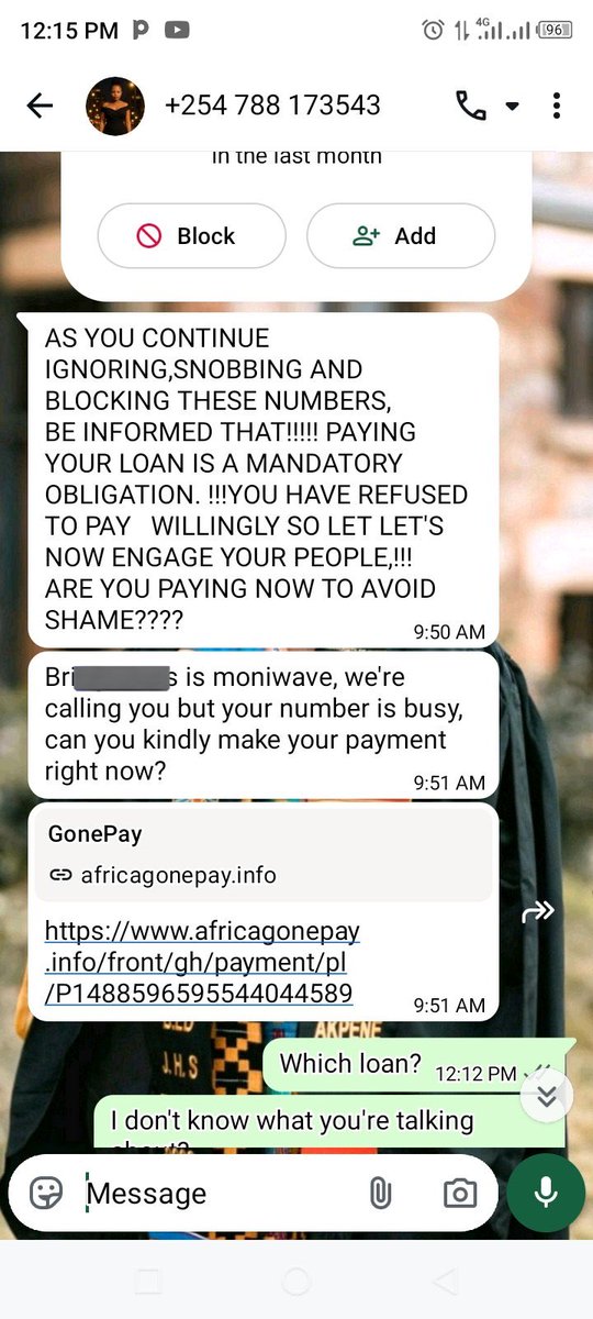 Muks_Nyame tweet media