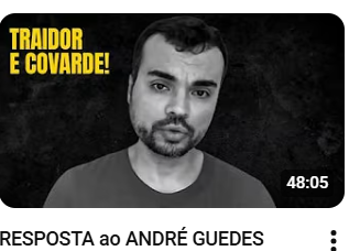 André Guedes 🇺🇦 tweet media