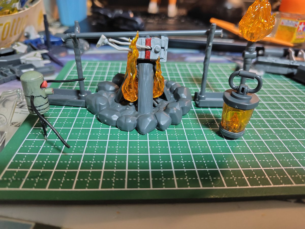 プラナリアン🦊🤪 tweet media