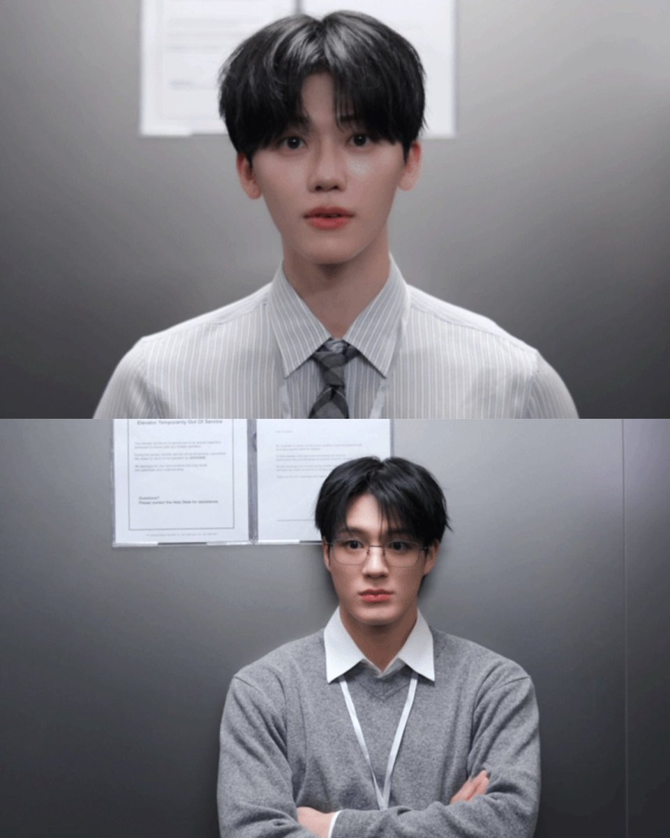 JENJAEM. tweet media